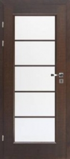Kontūras 44.2