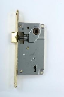Iekšējais durvju slēdzene AGB F18/90 BB