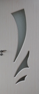 MVL-517