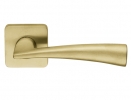 DOLCE handle 02 OS