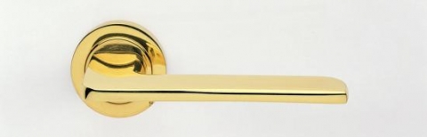 BLADE OTL