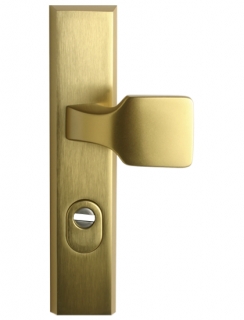 Rankena RONDO Grif OS 8733F3 72mm
