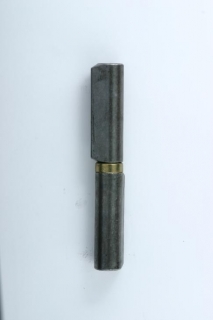 Vyriai COMBI ARIALDO metalinėms durims 176 20mm.