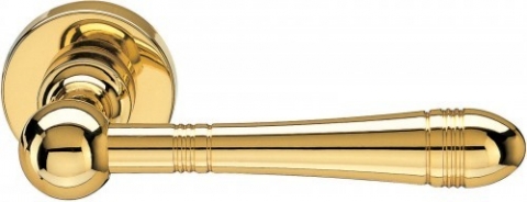 Rankena H 320