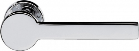 Rankena H 316