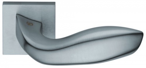 Rankena H 354