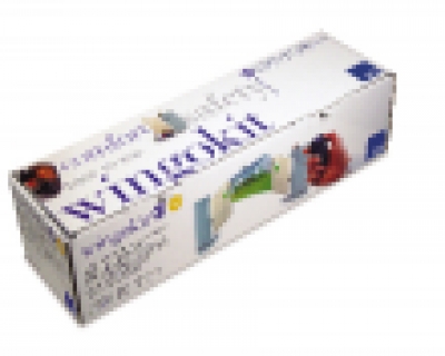 POPKIT