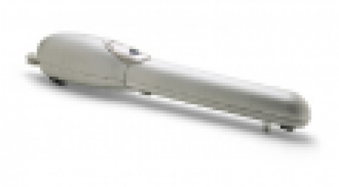 MOBY5024