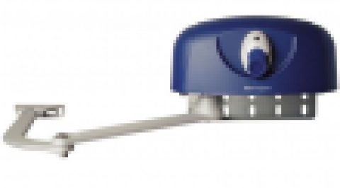 HYPPO7005