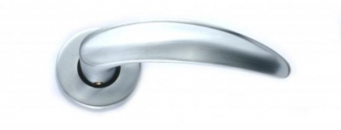 Rankena BOOMERANG OCS