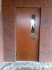Šarvuotos durys 157